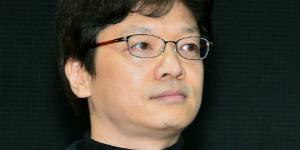 스마일게이트 ‘로스트아크’ 하락세, PC방에서 ‘오버워치’에 3위 내줘 