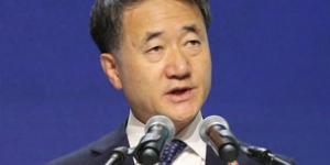 복지부, 액상형 전자담배 유해성 검증 전까지 사용중단 강력 권고