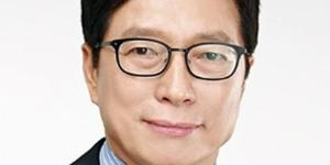 [Who Is ?] 차원천 롯데컬처웍스 대표이사 