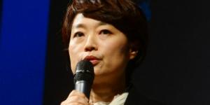 [오늘Who] 한성숙, 네이버 기술플랫폼 진보 CES 2019에서 보여준다