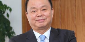 포스코켐텍, 포스코에 생석회 3400억어치 공급계약