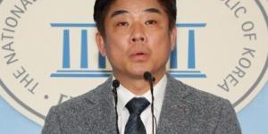 김병욱, 대기업 총수 일감몰아주기 규제범위 확대 법안 발의