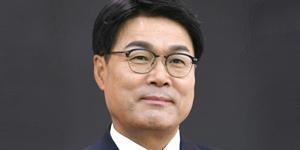 포스코, 호주 광산업체와 협력해 전기차배터리 원료 리튬 생산 확대 