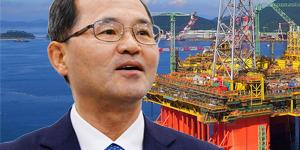 삼성중공업 목표주가 상향, 상선 수주 확대로 체질개선 지속