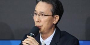 이마트 주가 오를 힘 다져, 온라인사업 확장으로 경쟁력 높아져 