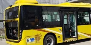 베이징자동차, 전기버스 앞세워 한국 전기차시장 본격 공략