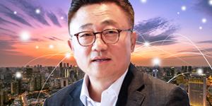 삼성전자, 애플 아이폰 고가전략 실패로 갤럭시S10 판매 늘릴 기회