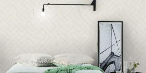 현대L&C 실크벽지, 유럽에서 친환경 섬유품질 인증 1등급 받아 