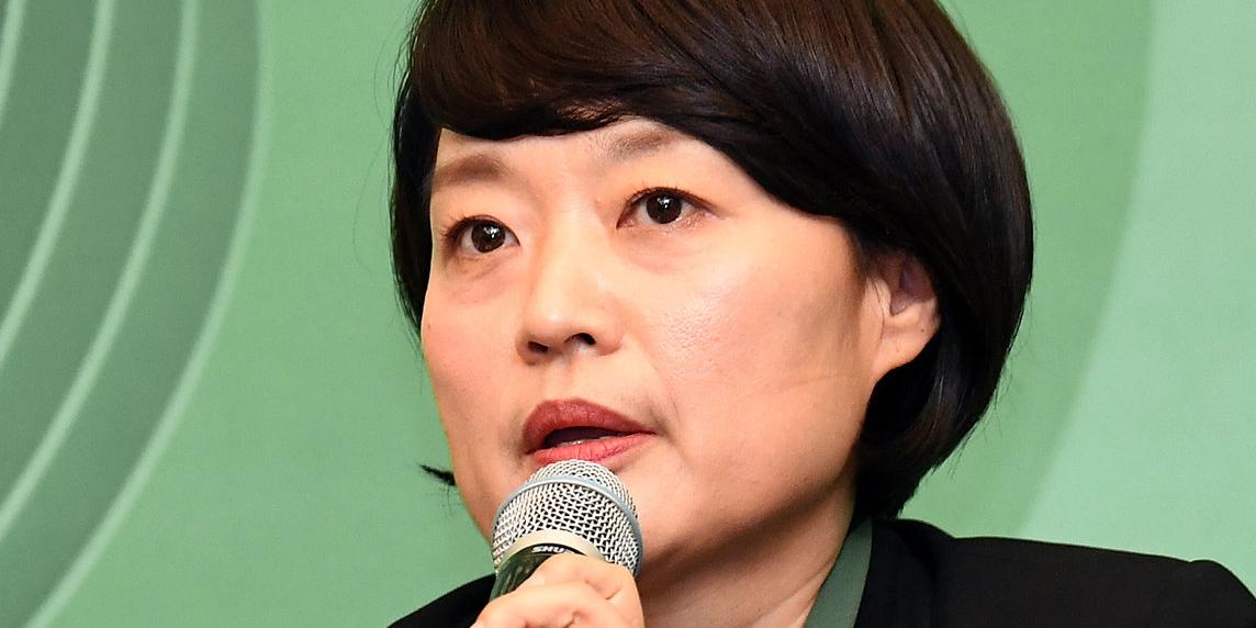 네이버, 증권사 인수설 부인해도 금융업 진출 '모락모락' 