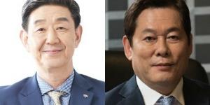 SBI저축은행, '사이다뱅크' 고금리와 완성도로 젊은 고객 잡는다 