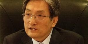 노영민 청주 아파트 급매물로 내놔, 청와대 참모 다주택 처분 강력 권고 