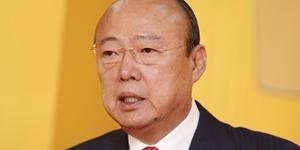 김승연 한화 대표로 복귀하나, 재계에서 '어른' 역할에도 시선 몰려 