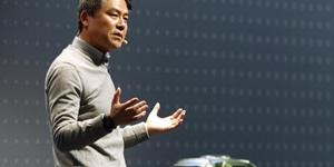 현대차, 맞춤형 전기차 내놓을 수 있는 전용 플랫폼 개발 '속도전' 