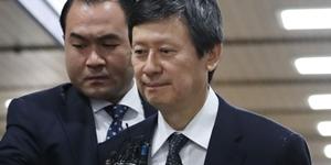 신동주, 호텔롯데와 부산롯데호텔 상대로 낸 소송 2심에서도 져 