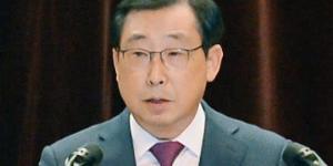 기아차 목표주가 높아져, 새 대형 SUV 텔루라이드 기대 높아져 