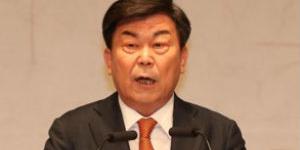 중소기업중앙회장 박성택 “최저임금 차등화하고 주휴수당 폐지해야”