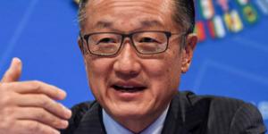 김용, '510억 달러' 운용 인프라투자펀드 GIP 부회장 맡는다