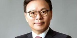 신세계인터내셔날, '비디비치' 새 제품 늘려 중국인 지갑 연다 