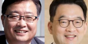 한화케미칼과 OCI, 중국 태양광 부양책의 수혜 하반기부터 가능 