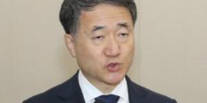 보건복지부, 노인 장기요양기관에도 일자리 안정자금 지원