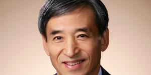 이주열 , 국제결제은행 이사로 첫 회의 참석 위해 11일 출국