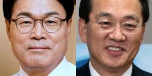 포스코 현대제철, 조선사의 후판 동결 요구에 '우리도 어렵다' 난색