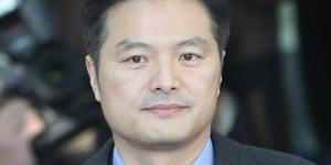김태우 “청와대 민정수석실이 허위 출장신청서로 비용 지급”