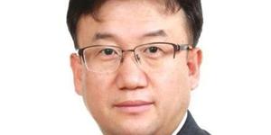 현대차, 중국 진출 16년 만에 누적판매 1천만 대 달성 