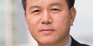 KDB인베스트먼트 