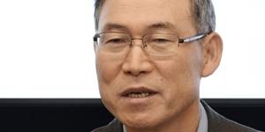 [오늘Who] 송대현, LG전자 ‘4계절가전’ 혁신으로 실적 안정성 다진다 