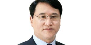 현대중공업 주가 오를 힘 충분, LNG선 엔진 경쟁력 인정받아 