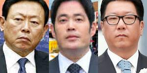 [데스크리포트 7월] 유통업계 스타트업 투자 '잰걸음', 혁신 밑거름으로