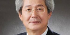 DGB금융지주 "김태오가 대구은행장 겸직해도 권력독점은 불가능"