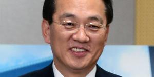 현대제철, 철강업황 부진해 작년 4분기 영업이익 기대이하 