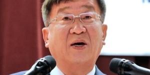 윤여철, 현대차 노조의 '인력충원' 요구에 어떻게 대응할까 