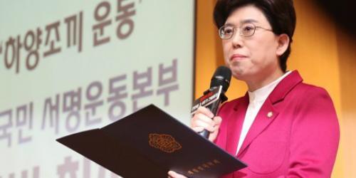 송영길 '소신'에 신한울 3·4호기 건설재개 논의 다시 불붙어 