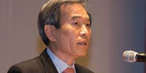 서부발전 “협력사에 납품 관련 압력행사 보도는 사실 아니다”