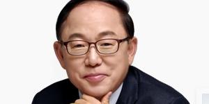 중부발전, 오염물질 배출 저감 위한 친환경 발전연료 확대 논의