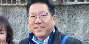 현대백화점그룹, 설 맞아 협력업체 대금 4924억 앞당겨 지급 