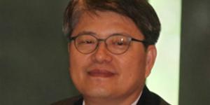 네이처셀 주가 '줄기세포 호재'로 초반 급등, 폴루스바이오팜은 급락