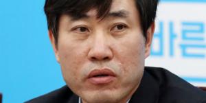 하태경, 국방부 ‘병사 휴대전화 확대'에 