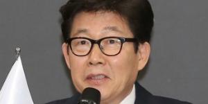 조명래, 영풍그룹 석포제련소 방문해 “낙동강 오염문제 조사