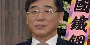 철강업계 불황 속에서 동부제철 새 주인 찾기 쉽지 않아 