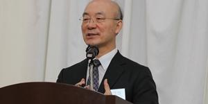 김조원, 한국항공우주산업 헬기의 필리핀 수출 희망 놓지 않다 