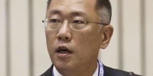 [오늘Who] 정의선, 전기차 브랜드 아이오닉에 현대차 성공경험 담다 