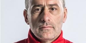 축구 국가대표 벤투호, 아시안컵 59년 무관 ‘설움’ 풀까