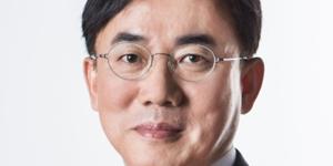 LG이노텍 목표주가 낮아져, 애플 스마트폰 수요 줄어 실적 부진