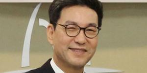 배달앱이 편의점도 위협, 조윤성 GS25 도보배달 빠르게 늘려 대응 