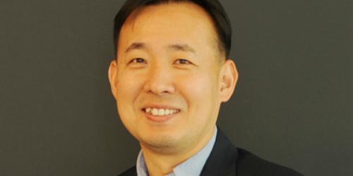 게임주 혼조, 넥슨지티 더블유게임즈 뛰고 조이시티 펄어비스 떨어져 