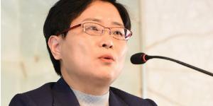 임일순, 홈플러스리츠 상장 실패 넘으려 온라인사업계획 공들여 